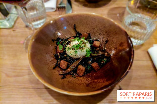 Flonflon à Paris, nos photos