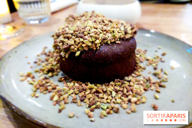 Flonflon à Paris, nos photos