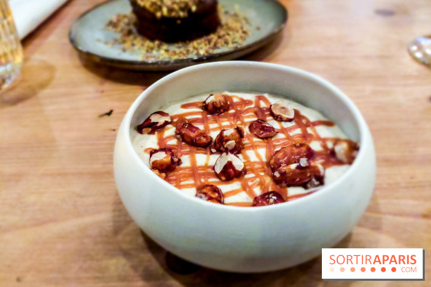 Flonflon à Paris, nos photos