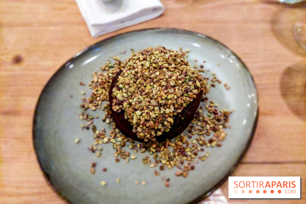 Flonflon à Paris, nos photos