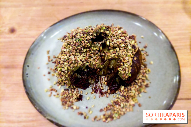 Flonflon à Paris, nos photos