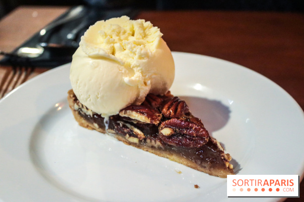 The Moose, le pub canadien aux poutines maison