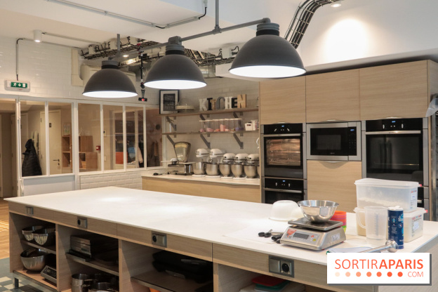 Maison Fika, l'adresse familiale et gourmande d'Asnières