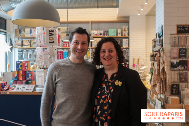 Maison Fika, l'adresse familiale et gourmande d'Asnières