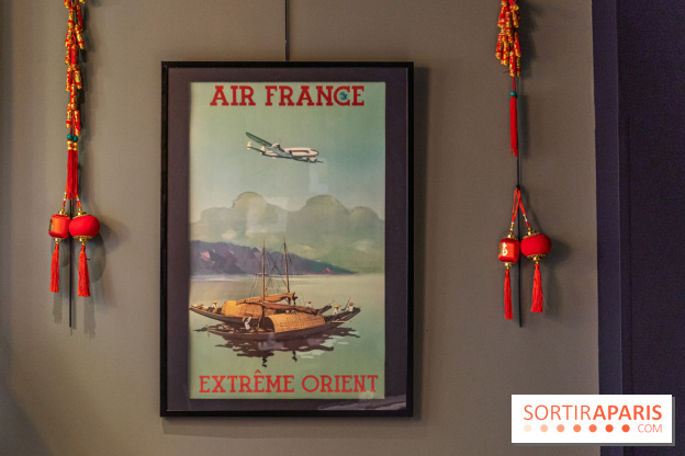 Entre 2 Rives restaurant vietnamien 