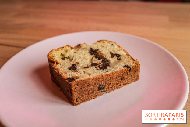 Rosechou, le café des jeunes parents à Issy-les-Moulineaux