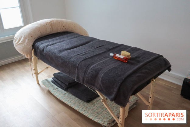 Rosechou, le café des jeunes parents à Issy-les-Moulineaux