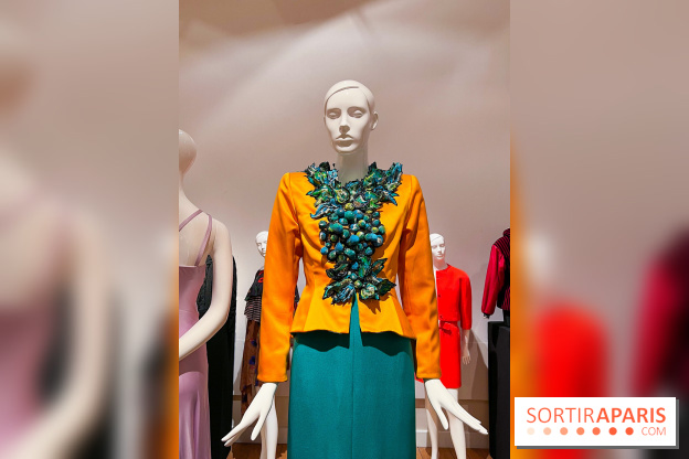 Collection Didier Ludot