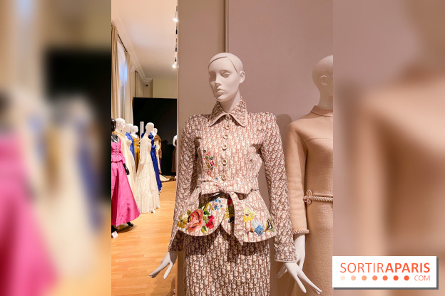 Collection Didier Ludot 