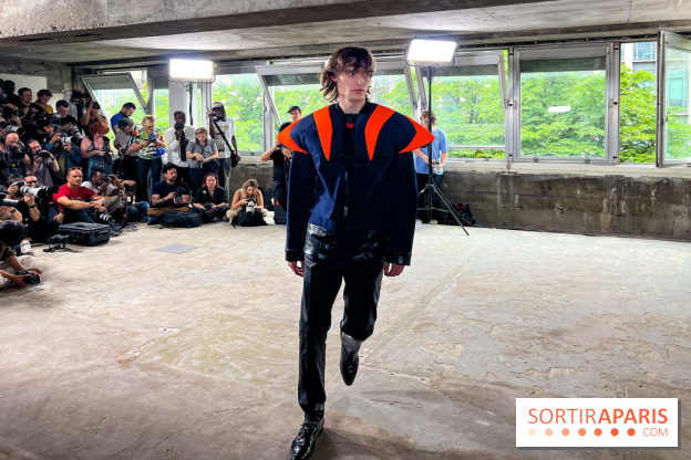 Visuels Fashion Week - image00015