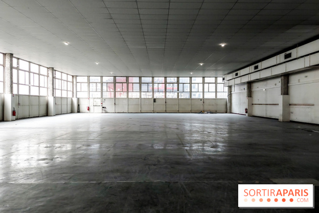 Césure à Paris, nos photos