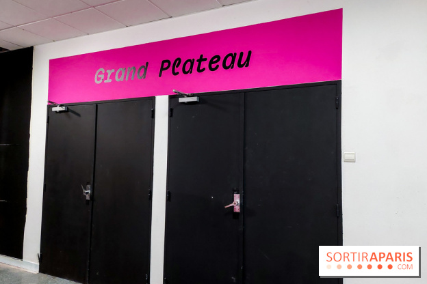 Césure à Paris, nos photos