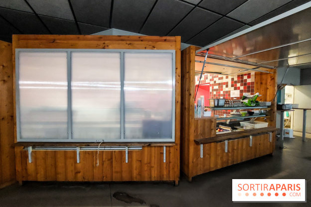 Césure à Paris, nos photos