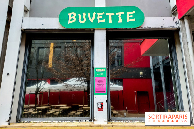 Césure à Paris, nos photos