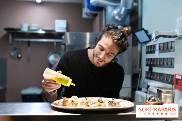 Casa Eminente - Julien Sebbag