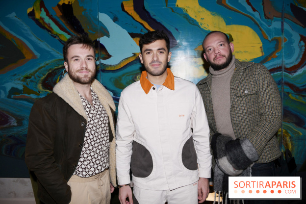 Casa Eminente - Bon entendeur