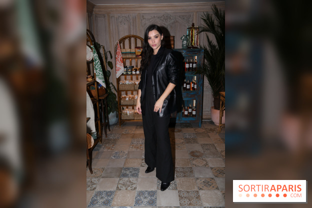 Casa Eminente- kleofina