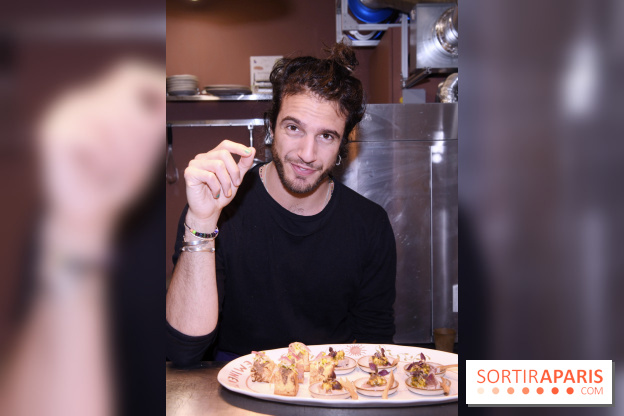 Casa Eminente  - Julien Sebbag