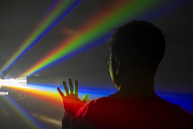 Une exposition et des rencontres sur l'accueil et l’exil au Transfo - 10.Lukas Truniger