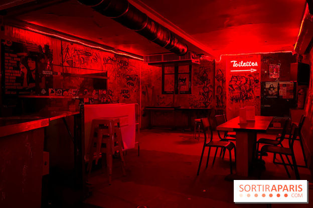 HEATTECH CAFÉ Uniqlo