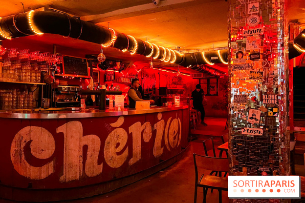 HEATTECH CAFÉ Uniqlo