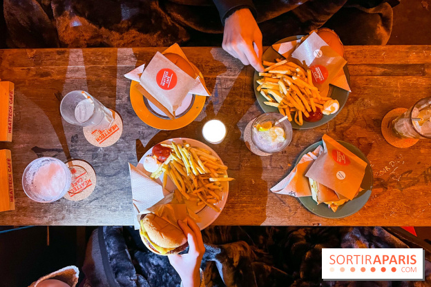 HEATTECH CAFÉ Uniqlo