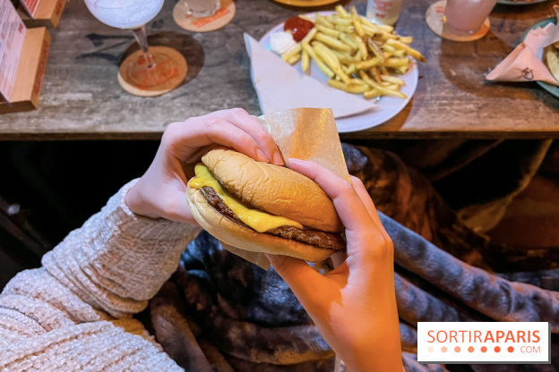 HEATTECH CAFÉ Uniqlo