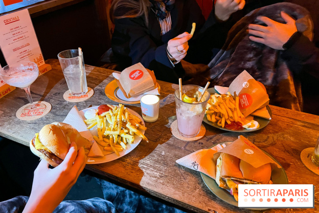 HEATTECH CAFÉ Uniqlo