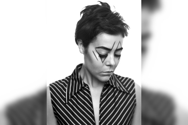 WANDERLUST PRÉSENTE LOUISAHHH / DACTYLO / RITUEL