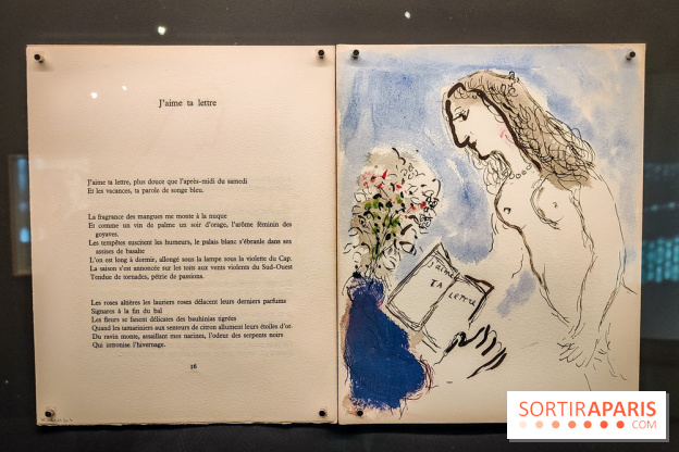 Senghor et les arts, l'exposition à découvrir au musée du Quai Branly - Jacques Chirac, nos photos