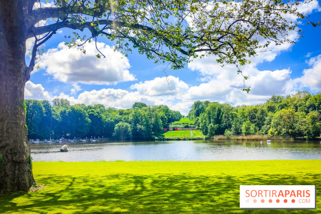 Le Hangar Y à Meudon, nos photos - IMG20240515123320