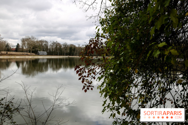 Le Hangar Y à Meudon, nos photos - IMG 8876
