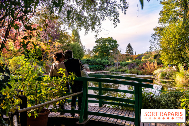 Saint-Valentin visuel saint Valentin - couple