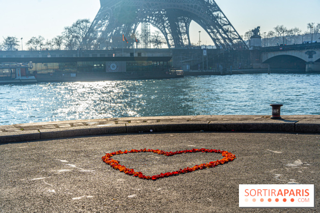 Saint-Valentin visuel saint Valentin  -  A7C2957