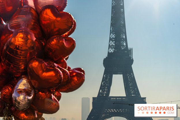 Saint-Valentin visuel saint Valentin  -  A7C2904