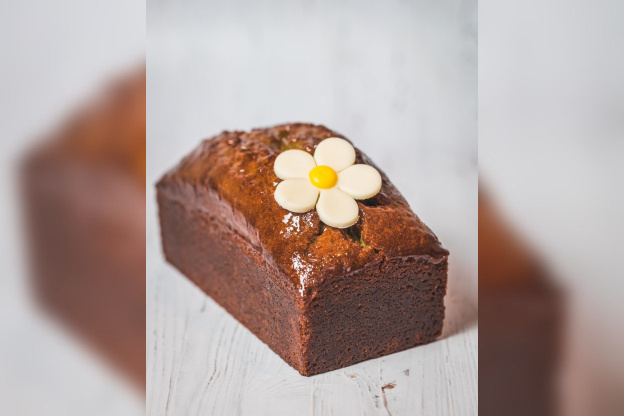 Saint-Valentin 2023 chez Panade par Merouan Bounekraf 