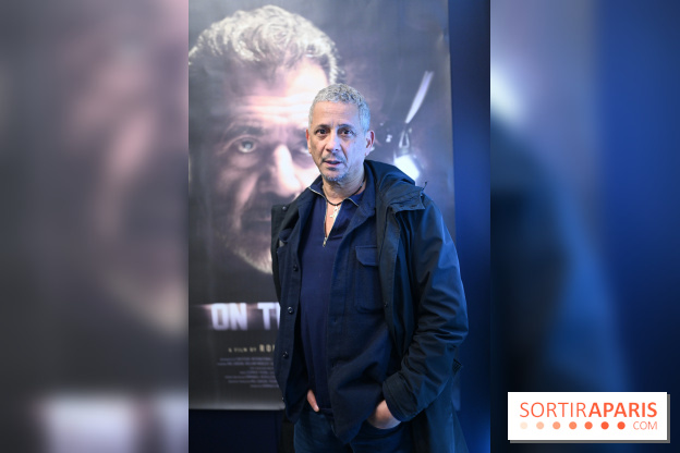 © Rachid Bellak - Abel Jaffri (2)