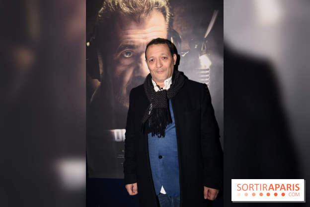 © Rachid Bellak - Arsene Mosca (2)