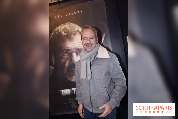 © Rachid Bellak - Bruno Robles (2)