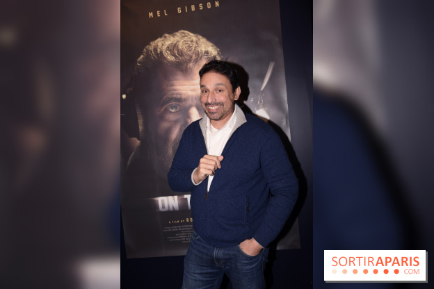 © Rachid Bellak - Bruno Salomone (3)