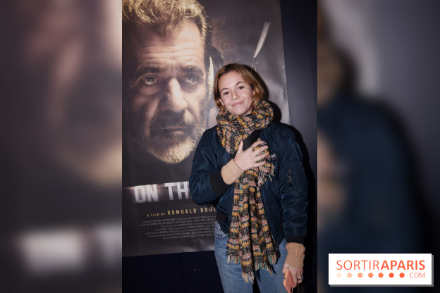 © Rachid Bellak - Enya Baroux (1)