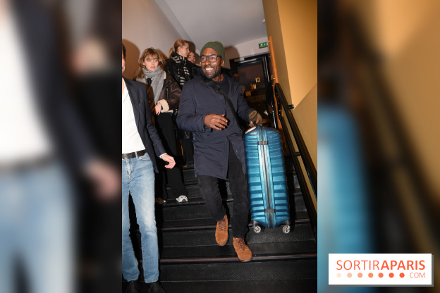 © Rachid Bellak -  Lucien Jean-Baptiste (2)