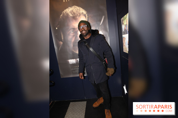 © Rachid Bellak - Lucien Jean-Baptiste (3)