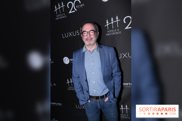 © Rachid Bellak - Bruno Solo (1)