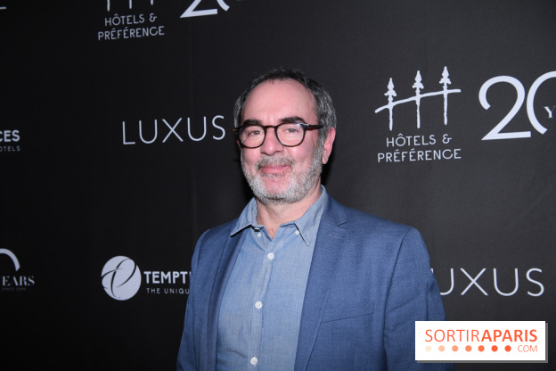 © Rachid Bellak - Bruno Solo (2)