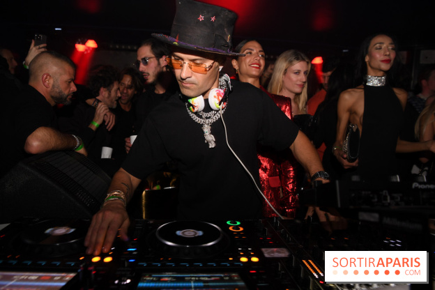 ©Rachid Bellak - Alec Monopoly (4)