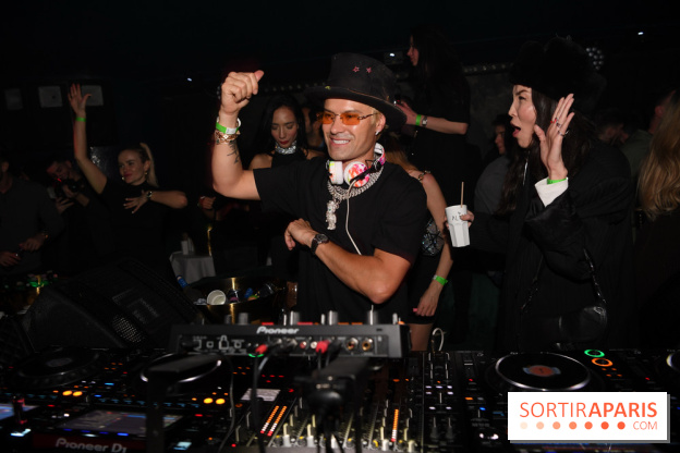 ©Rachid Bellak - Alec Monopoly (5)