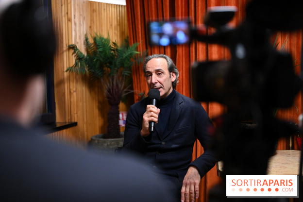 ©Rachid Bellak - Alexandre Desplat (10)