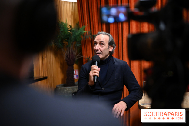 ©Rachid Bellak - Alexandre Desplat (11)