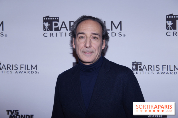 ©Rachid Bellak - Alexandre Desplat (12)